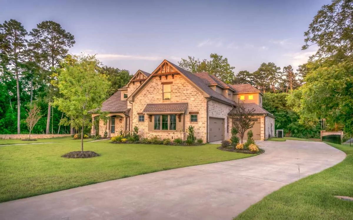 Water Damage Restoration services in Barrington, NH